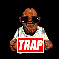 Hip hop Trap mixx by Dj_Moshkim