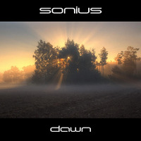 Sonius - Dawn by Sonius