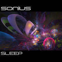 Sonius - Sleep by Sonius