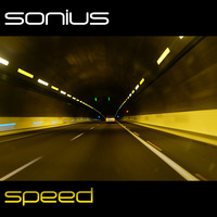 Sonius - Speed by Sonius