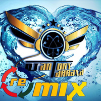 NBA - Kizomba Remix By DJ Antony Tarraxa (BUY-=FREE DOWNLOAD) by Antony TarraXa