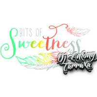 9 Min Of Kizomba Sweetness by Antony TarraXa
