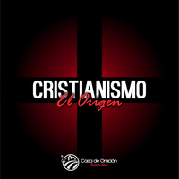 026 Cristo No está Muerto by Casa de Oracion La Vid