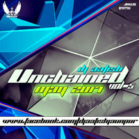 08 - Bam Bam Bholey {Dubsteps Vibration Damper Mix} - UnChained Vol. 5 - DJ AATISH  (www.DJSUNO.Com) by DjAatish Arjun