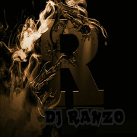 Dance Mix Mashup by DeeJay Ranzo