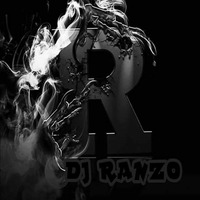 DeeJay Ranzo Trap Mix and Kenyan HipHop by DeeJay Ranzo