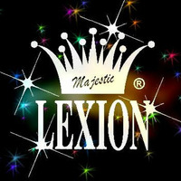 DJ Promotion.nl Reunion Party Live set @ Lexion - 16 oktober 2010 by Majestic Lexion