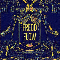Fredd Flow 2017.2 by Fredd Flow