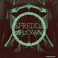 Fredd Flow 2017.1 by Fredd Flow