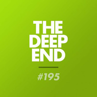 The Deep End Podcast #195 - 24th November 2016 by Stu Kelly