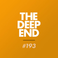 The Deep End Podcast #193 - 10th Nov 2016 by Stu Kelly