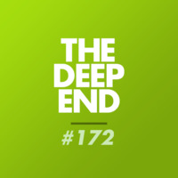 The Deep End Podcast #172 - 2nd June 2016 by Stu Kelly