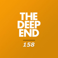 The Deep End Podcast #158 - 28th Jan 2016 by Stu Kelly