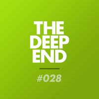 The Deep End #028 - Best of 2012 by Stu Kelly