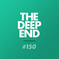 The Deep End #150 - 19th November 2015 by Stu Kelly