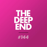 The Deep End Podcast #144 - 24th September 2015 by Stu Kelly