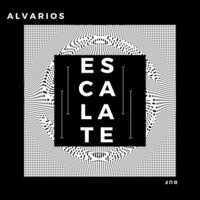 Escalate by Alvarios
