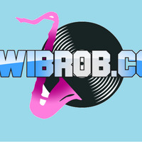 Radio & Weasel - Remember Me by Wibro B John