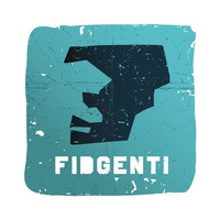 The Lazy Hand by Fidgenti