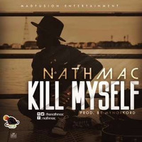 NathMac - Kill Myself || Osheysneh by OsheySneh