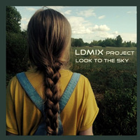 LDMIX Project - Look To The Sky by Vladimir  Demidov