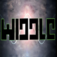 WIGGLE - special radio session before ---> RADIKAL GURU launchparty 30.09.2011 by SmokeSysteM
