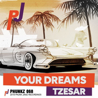 TZESAR - Your Dreams  (Original Mix) by TZESAR