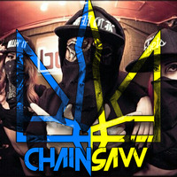 Chainsaws Official Party Mix by Chainsaw1998