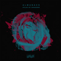 Beso de la Noche  by ALMANACS