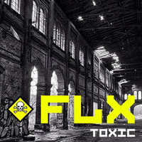F.L.X - Why So Serious??? Complete Mastered Club Version by F.L.X