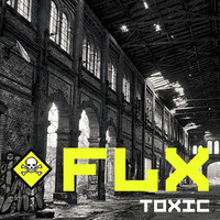 F.L.X - Dont Stop Now Complete Mastered Club Version by F.L.X