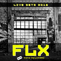 Preview Live Set (Part V) by F.L.X