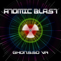 Atomic Blast - Promo Radio by Ghonsso VR