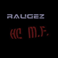 Raugez - HC M.F. by Raugez