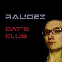 Cat's club by Raugez