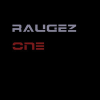 Raugez - One by Raugez