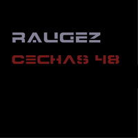 Raugez - Cechas 48 by Raugez
