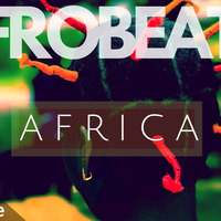 Afrobeat'2 by BBTBeats