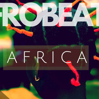 Afrobeat1 by BBTBeats