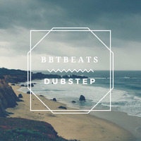 Dubstep 4 by BBTBeats
