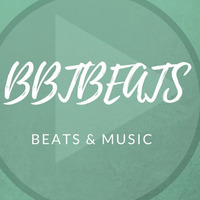 Trap Beat1 by BBTBeats