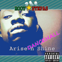 Arise & Shine by BBTBeats