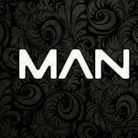 Mix Mi Amor Perdido - DJ Man by DJ Man