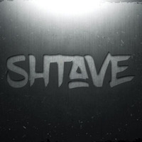 FREE MIX - Shtave - Rvrs/Hardstyle - Uk Hardcore/Powerstomp Mix January 2018 by Shtave