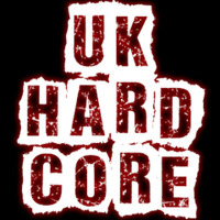 Shtave - UK Hardcore Mix July 2015 (FREE DOWNLOAD) by Shtave