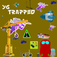 Y6 - Trapped (Original Mix) by Y6[]