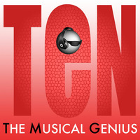 TeN by The Musical Genius