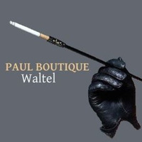 Paul Boutique - Waltel by Paul Boutique