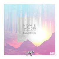 1. Fonies - from "Breathing" out now! by howiewonder