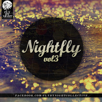Moods (from Fly By Night - Nightfly vol3) by howiewonder